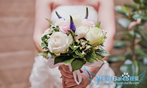 海外蜜月旅游景点推荐