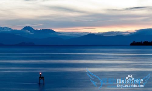海外蜜月旅游景点推荐