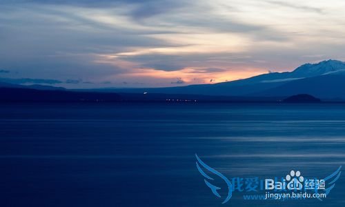 海外蜜月旅游景点推荐