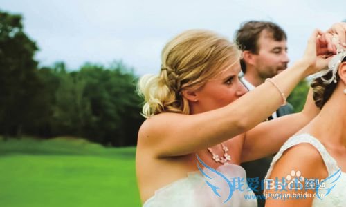 海外蜜月旅游景点推荐