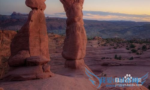 海外蜜月旅游景点推荐