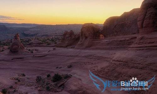 海外蜜月旅游景点推荐