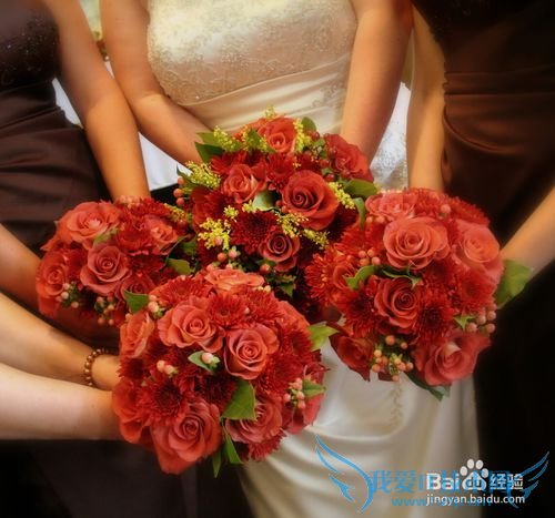 海外蜜月旅游景点推荐