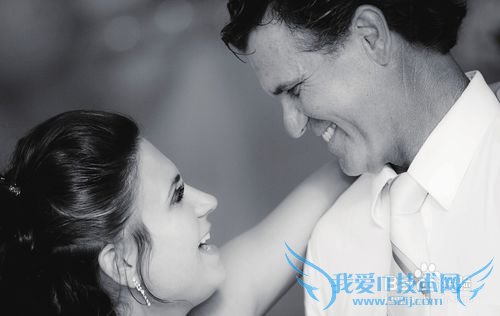 海外蜜月旅游景点推荐