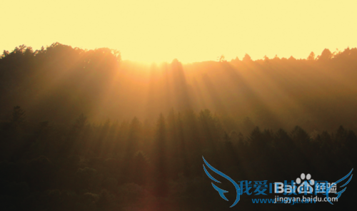 海外蜜月旅游景点推荐