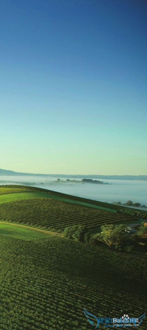 海外蜜月旅游景点推荐