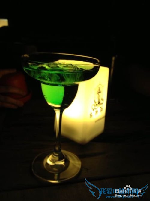 平遥旅游的正确打开方式