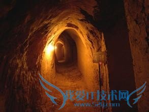 平遥旅游的正确打开方式