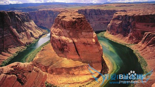 美国摄影旅游团---行行摄色与大家共分享