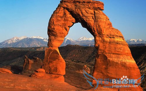 美国摄影旅游团---行行摄色与大家共分享