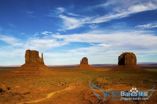 美国摄影旅游团---行行摄色与大家共分享