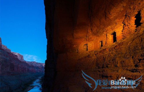 美国摄影旅游团---行行摄色与大家共分享