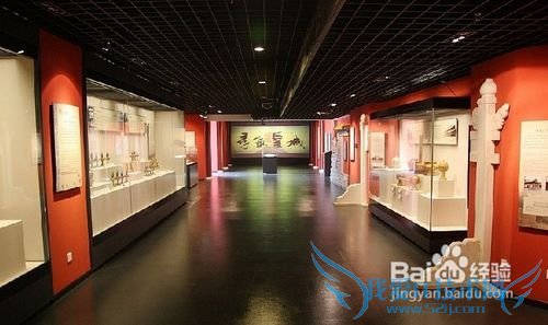 长沙到北京旅游攻略