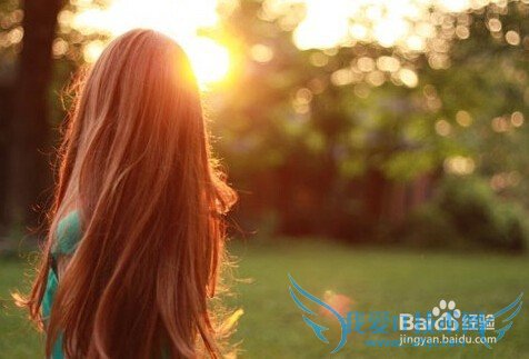 女孩子独自出去旅游,应该注意哪些呢?