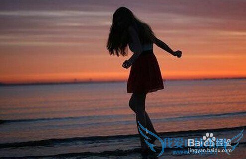 女孩子独自出去旅游,应该注意哪些呢?