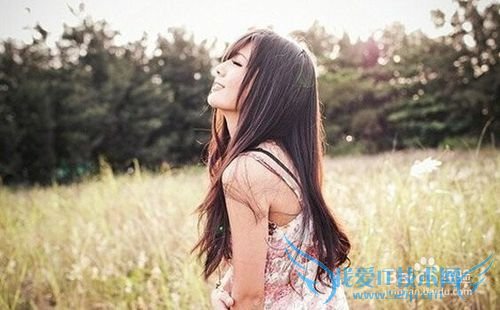 女孩子独自出去旅游,应该注意哪些呢?