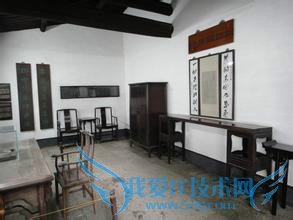 旅游,不一样的绍兴,不一样的美