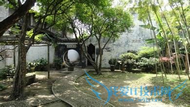 旅游,不一样的绍兴,不一样的美