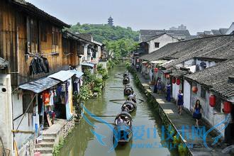 旅游,不一样的绍兴,不一样的美