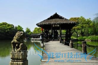 旅游,不一样的绍兴,不一样的美