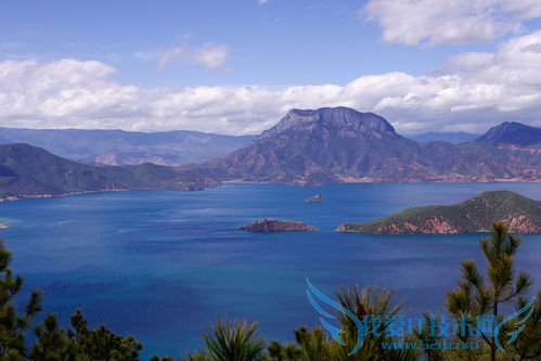 云南购物指南-旅游攻略