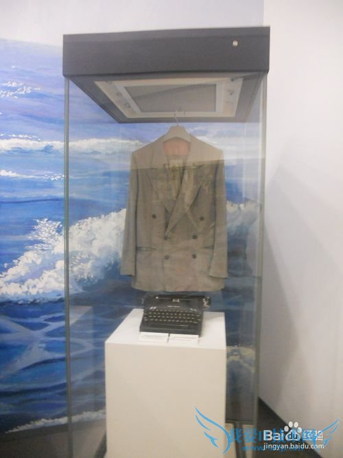 假期旅游之上海钱学森图书馆