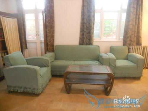 假期旅游之上海钱学森图书馆