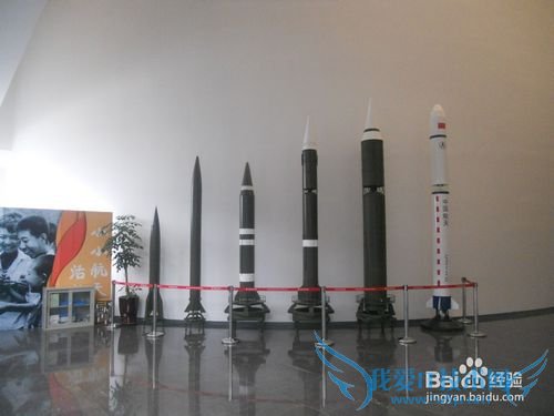 假期旅游之上海钱学森图书馆