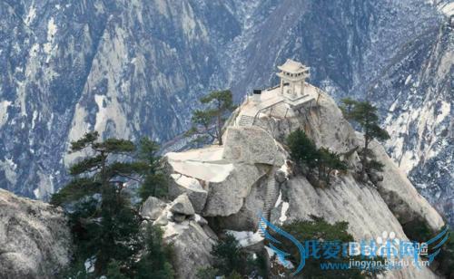 抚州旅游景点攻略