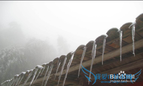 抚州旅游景点攻略