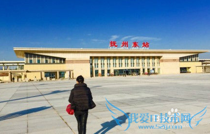 抚州旅游景点攻略