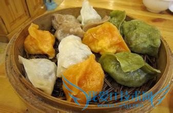 夏天到了很多学生都放假了,那么该去哪里旅游呢