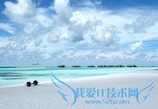 夏天到了很多学生都放假了,那么该去哪里旅游呢