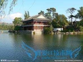 夏天到了很多学生都放假了,那么该去哪里旅游呢