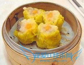 夏天到了很多学生都放假了,那么该去哪里旅游呢