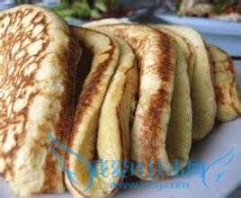 夏天到了很多学生都放假了,那么该去哪里旅游呢