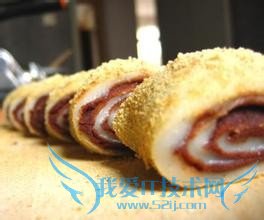 夏天到了很多学生都放假了,那么该去哪里旅游呢