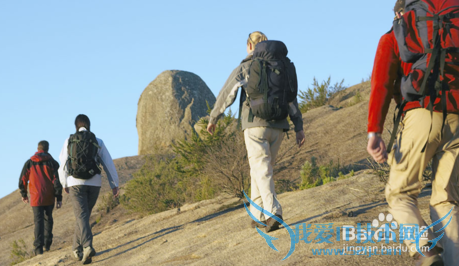 ´º¼¾ÂÃÓÎ×¢ÒâÊ²Ã´ÄØ