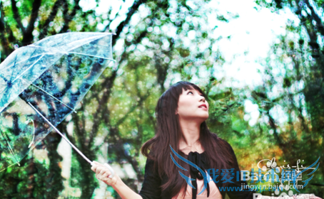 ´º¼¾ÂÃÓÎ×¢ÒâÊ²Ã´ÄØ