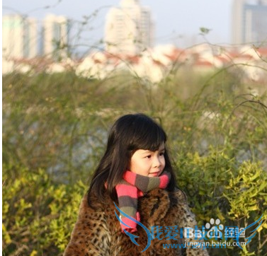 ´º¼¾ÂÃÓÎ×¢ÒâÊ²Ã´ÄØ