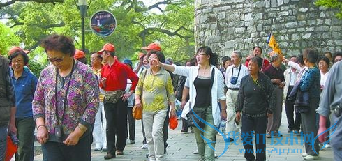 ´º¼¾ÂÃÓÎ×¢ÒâÊ²Ã´ÄØ