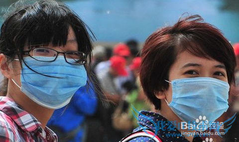 ´º¼¾ÂÃÓÎ×¢ÒâÊ²Ã´ÄØ