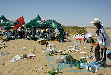 ´º¼¾ÂÃÓÎ×¢ÒâÊ²Ã´ÄØ