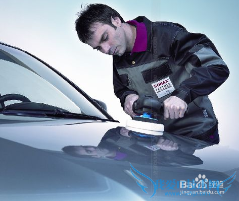 ´º¼¾ÂÃÓÎ×¢ÒâÊ²Ã´ÄØ