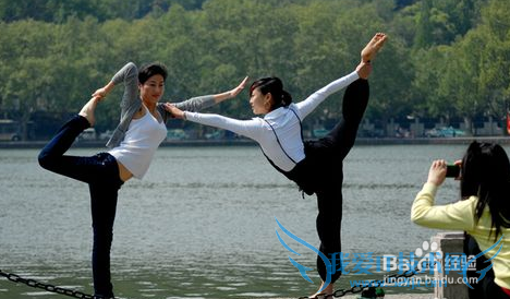 ´º¼¾ÂÃÓÎ×¢ÒâÊ²Ã´ÄØ