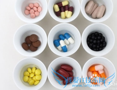 ´º¼¾ÂÃÓÎ×¢ÒâÊ²Ã´ÄØ