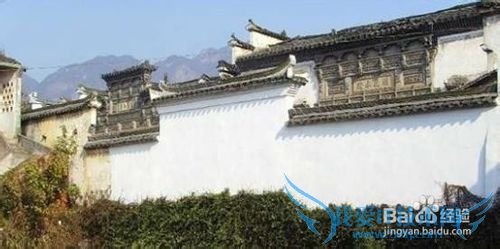 龙游有什么好玩的地方?龙游旅游攻略