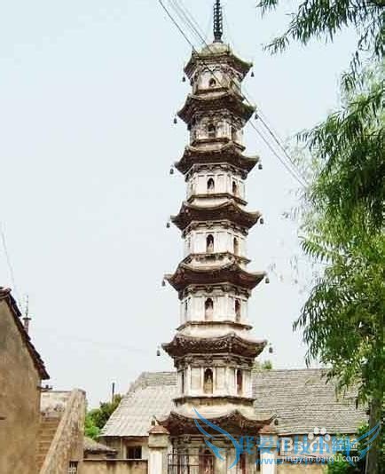 龙游有什么好玩的地方?龙游旅游攻略