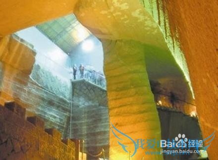 龙游有什么好玩的地方?龙游旅游攻略