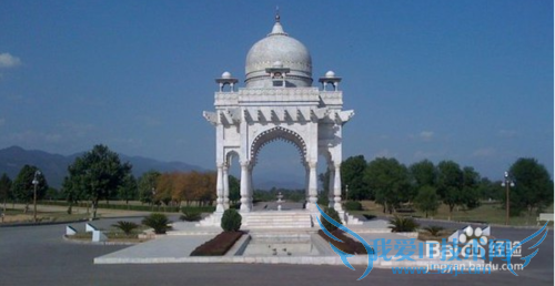 巴基斯坦旅游必备物品